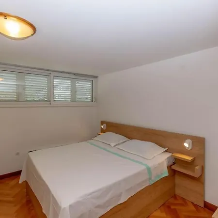 Rose Appartement *
