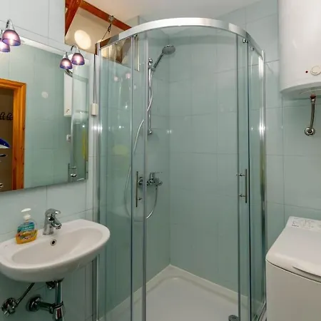 Rose Apartman