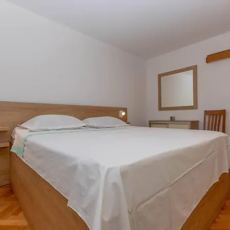 Apartamento Rose