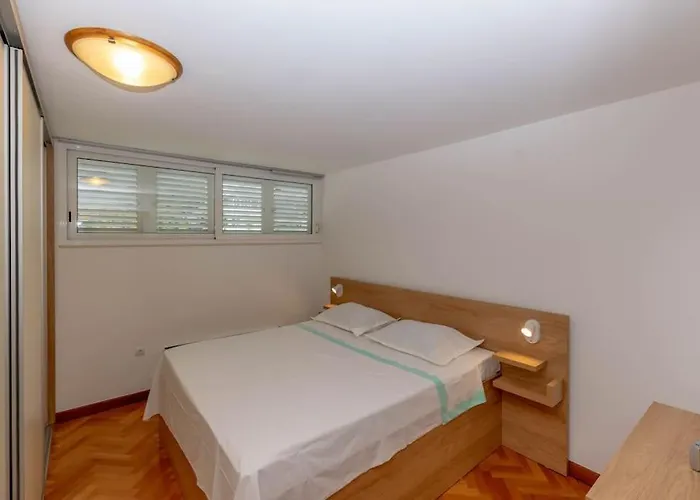 Rose Apartamento *