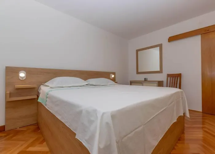 Apartamento Rose