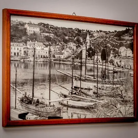 Rose Διαμέρισμα