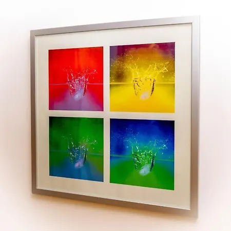 Rose Lägenhet Split