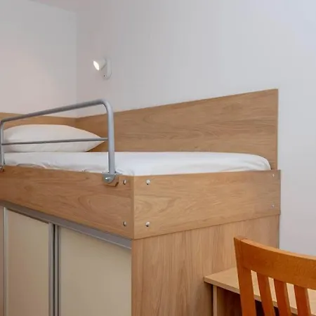 Rose Apartmán Split